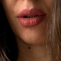 tinnaangel Desnuda