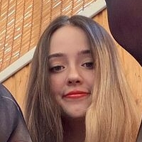 Tinnypieee Desnuda
