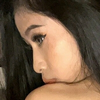 Tiny Alina Desnuda