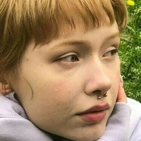 tiny_tyan Desnuda