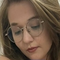 Tiny Valerie Desnuda
