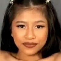 tinyalinaa Desnuda