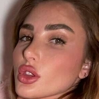 Tinyhakkacutie Desnuda