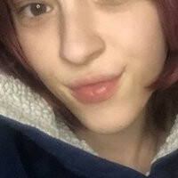 tinyrealhuman Desnuda