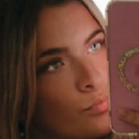tinyybbyy98 Desnuda