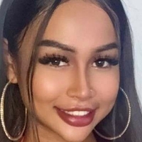 tishasummers Desnuda