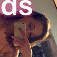 tittiebounce Desnuda