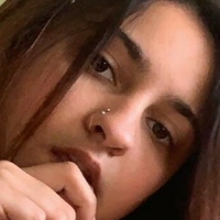 tittykitty42 Desnuda