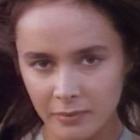 Tiziana Altieri Desnuda