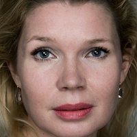 Tjitske Reidinga Desnuda