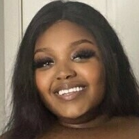 tjturnt Desnuda