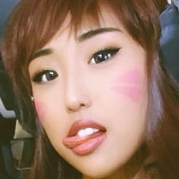 Tokkiheartschu Desnuda