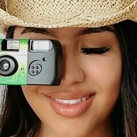 tokyooosanc_free Desnuda