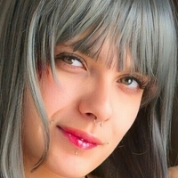 tokyotboyfree Desnuda