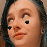 tomiihadlockfree Desnuda