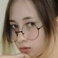 tommiejobabe Desnuda
