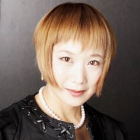 Tomoko Mariya Desnuda