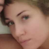 Tone Damli Desnuda