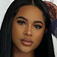 Toni Cheri Desnuda