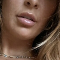 Toni Leza Desnuda