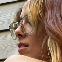 toomuchbootyforjudy Desnuda