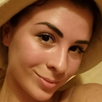 topmodel_alice Desnuda