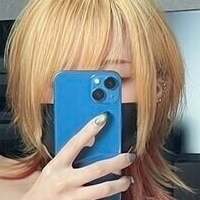Tora_haruno Desnuda