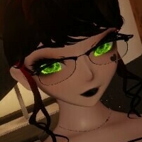 toralynne Desnuda