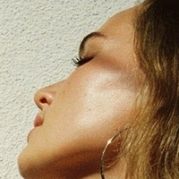 Torey Tapp Desnuda