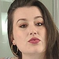Tori Assins Desnuda
