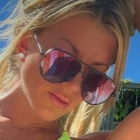 Tori Brooks Desnuda