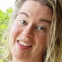 Tori Dunlap Desnuda