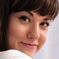 Tori.jeanne Desnuda