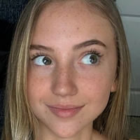 Tori Trevino Desnuda