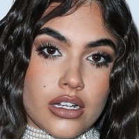 Tori Wade Desnuda
