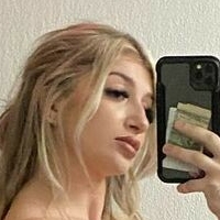 tori2toxic Desnuda