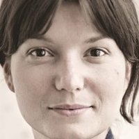 Tove Nilsson Desnuda