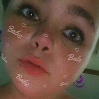 toxic_kutee Desnuda