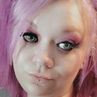 toxickissez20bbwfree Desnuda