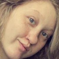 toxictiffany_ Desnuda