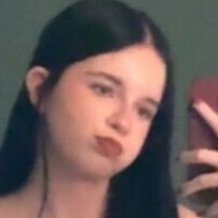 tqnbunny Desnuda