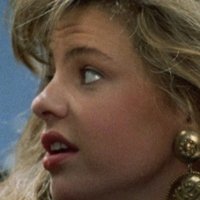 Traci Lind Desnuda