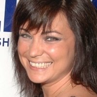Tracie May Desnuda