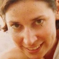 Tracy Scott Desnuda