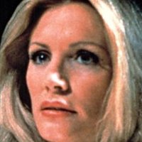 Tracy Spaulding Desnuda