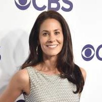 Tracy Wolfson Desnuda