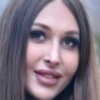 trans_dolls Desnuda
