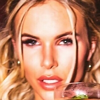 transbritneyspears Desnuda
