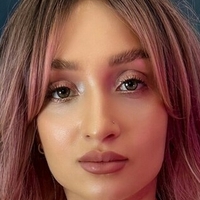 Transgirlkira Desnuda