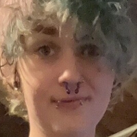 transguytyler Desnuda